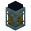 Gemstone Catalyst