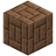 Jungle Plank Brick Paving