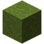 Green Concrete Powder