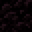 Obsidian Pane