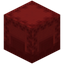 Red Shulker Box