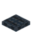 Blue Mahoe Trapdoor