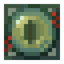 Interplanar Projector