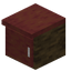 Mangrove Cupboard Counter