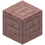 Framed Cherry Planks