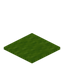Lime Carpet