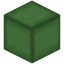 Reed Variant 1