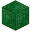 Block of Emerald