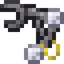 HV Robot Arm