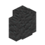 Andesite Wall