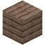Baobab Planks