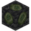 Deepslate Leaf Stone Ore