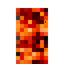 Black Ember Door