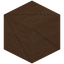 Hawthorn Planks