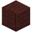 Large Mangrove Plank Tiles