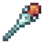 Blazejet Wand