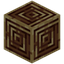 Block of Ancient Metal