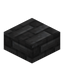 Deepslate Tile Slab