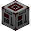 Redstone Receiver