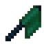 Rail Signal (Lime)
