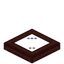 Mangrove Glass Trapdoor