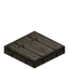Rotten Trapdoor
