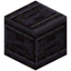 Angry Blackstone