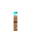 Jungle Planks Soul Torch