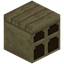Birch Shelf