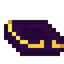 Sorceror's Collar