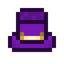 Technomancer's Hat
