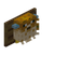 Pufferfish Trophy