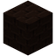 Black Shingles