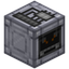 �6Advanced Circuit Assembler II�r