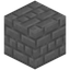 Tiny Smooth Stone Bricks