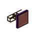 Brown Creative Destructor