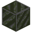 Mossy Cobblestone Stripes