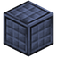 Lead Block