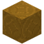 Starry Yellow Terracotta