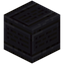 Inscribed Blackstone