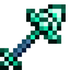 Neptunium Shovel