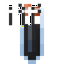 Rutherfordium