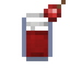 Cherry Smoothie