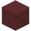 Pink Terracotta Column
