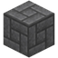 Andesite Windmill Weave