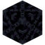 Obsidian 8x