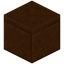 Reinforced Cut Red Sandstone