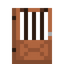 Acacia Stable Door