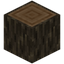 Pine Log