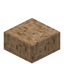 Sweet Chestnut Slab